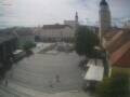 Webcam Trnava