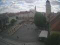 Webcam Trnava