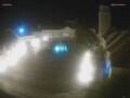 Webcam Trnava
