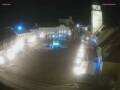 Webcam Trnava