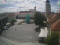 Webcam Trnava