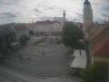 Webcam Trnava