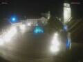 Webcam Trnava