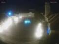 Webcam Trnava