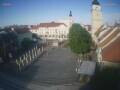 Webcam Trnava