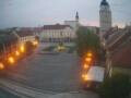 Webcam Trnava
