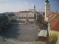 Webcam Trnava