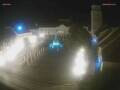 Webcam Trnava
