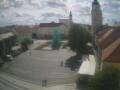 Webcam Trnava