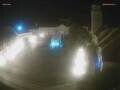 Webcam Trnava