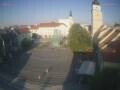 Webcam Trnava