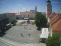 Webcam Trnava
