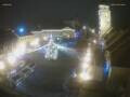 Webcam Trnava