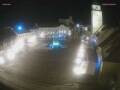 Webcam Trnava