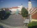 Webcam Trnava