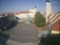 Webcam Trnava