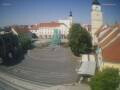 Webcam Trnava