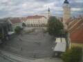 Webcam Trnava