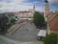 Webcam Trnava