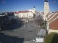 Webcam Trnava