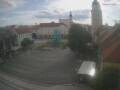 Webcam Trnava