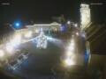 Webcam Trnava