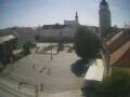 Webcam Trnava