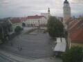 Webcam Trnava