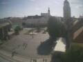 Webcam Trnava