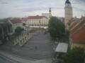 Webcam Trnava