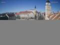 Webcam Trnava