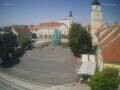 Webcam Trnava