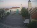 Webcam Trnava