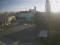 Webcam Trnava