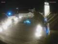 Webcam Trnava