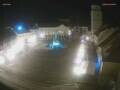 Webcam Trnava