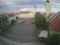 Webcam Trnava