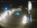 Webcam Trnava