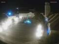 Webcam Trnava