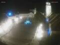 Webcam Trnava