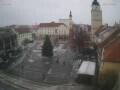 Webcam Trnava