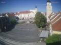 Webcam Trnava