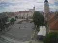 Webcam Trnava