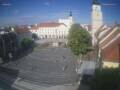 Webcam Trnava
