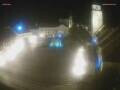 Webcam Trnava