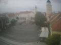 Webcam Trnava