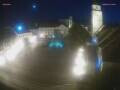Webcam Trnava