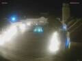 Webcam Trnava