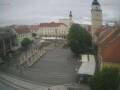 Webcam Trnava
