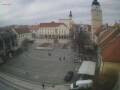 Webcam Trnava